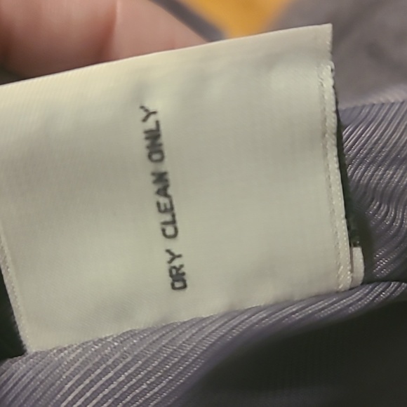 Kenneth Cole Coat - Picture 4 of 4